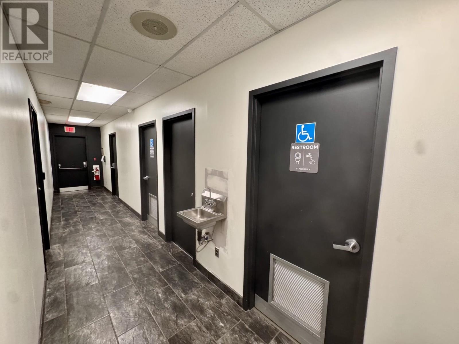 214 Red River Rd, Thunder Bay, Ontario  P7B 1A6 - Photo 16 - TB2601107