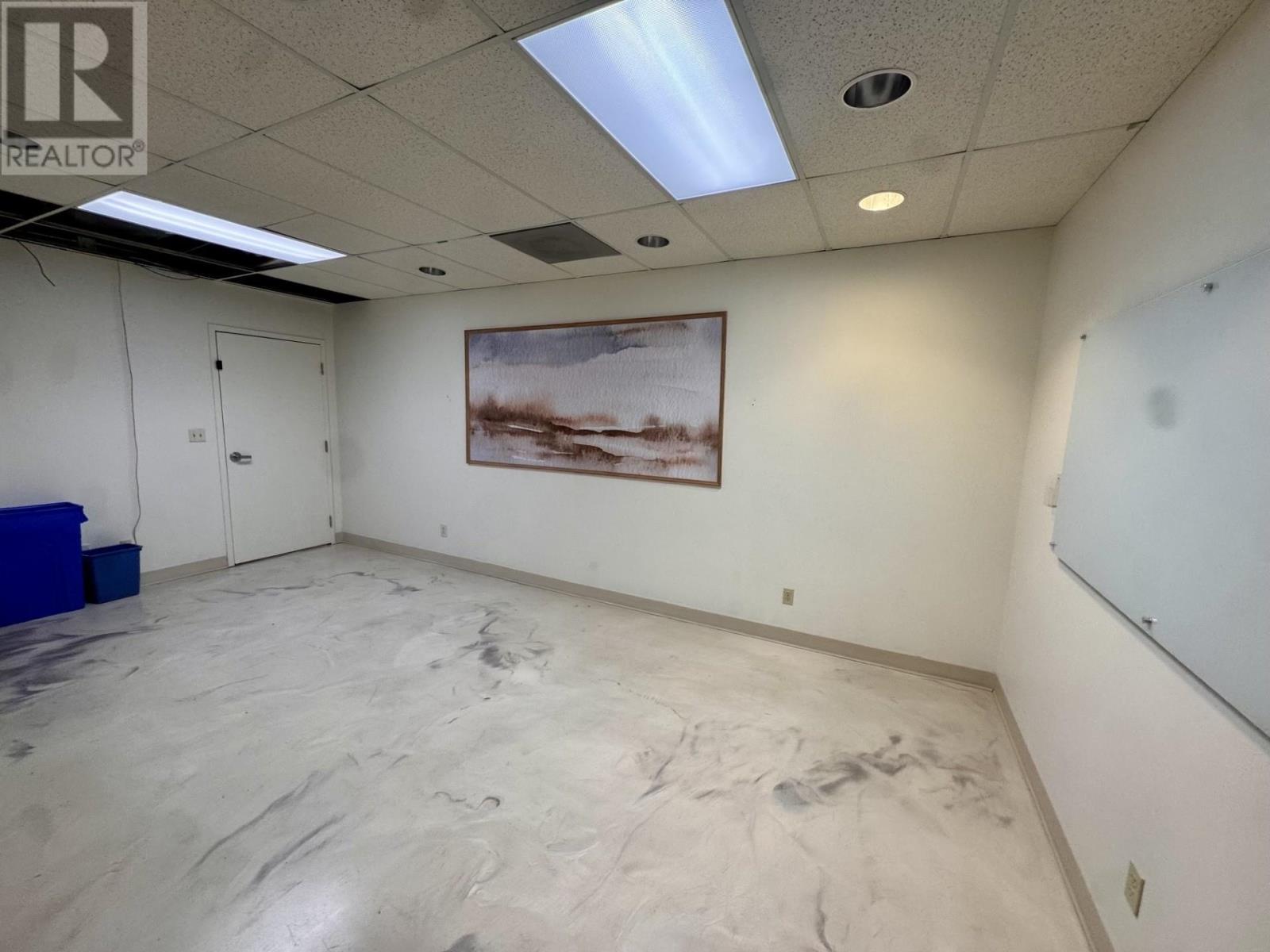 214 Red River Rd, Thunder Bay, Ontario  P7B 1A6 - Photo 14 - TB2601107