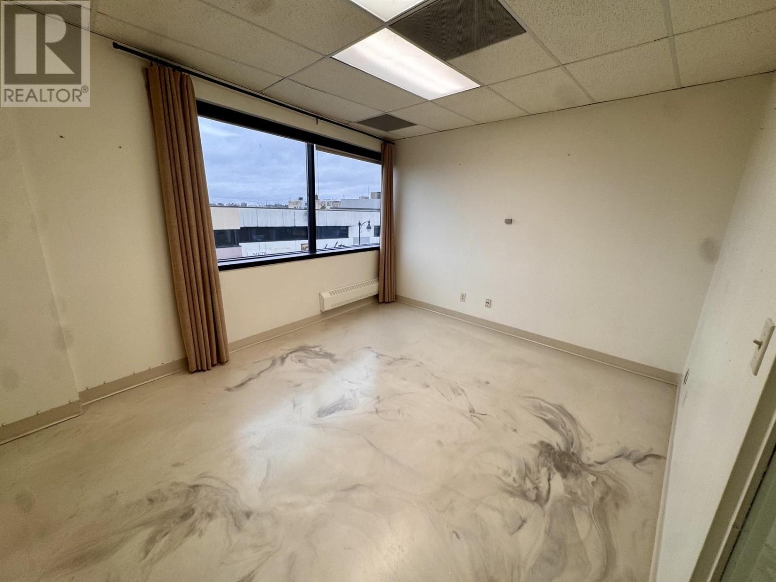 214 Red River Rd, Thunder Bay, Ontario  P7B 1A6 - Photo 6 - TB2601107