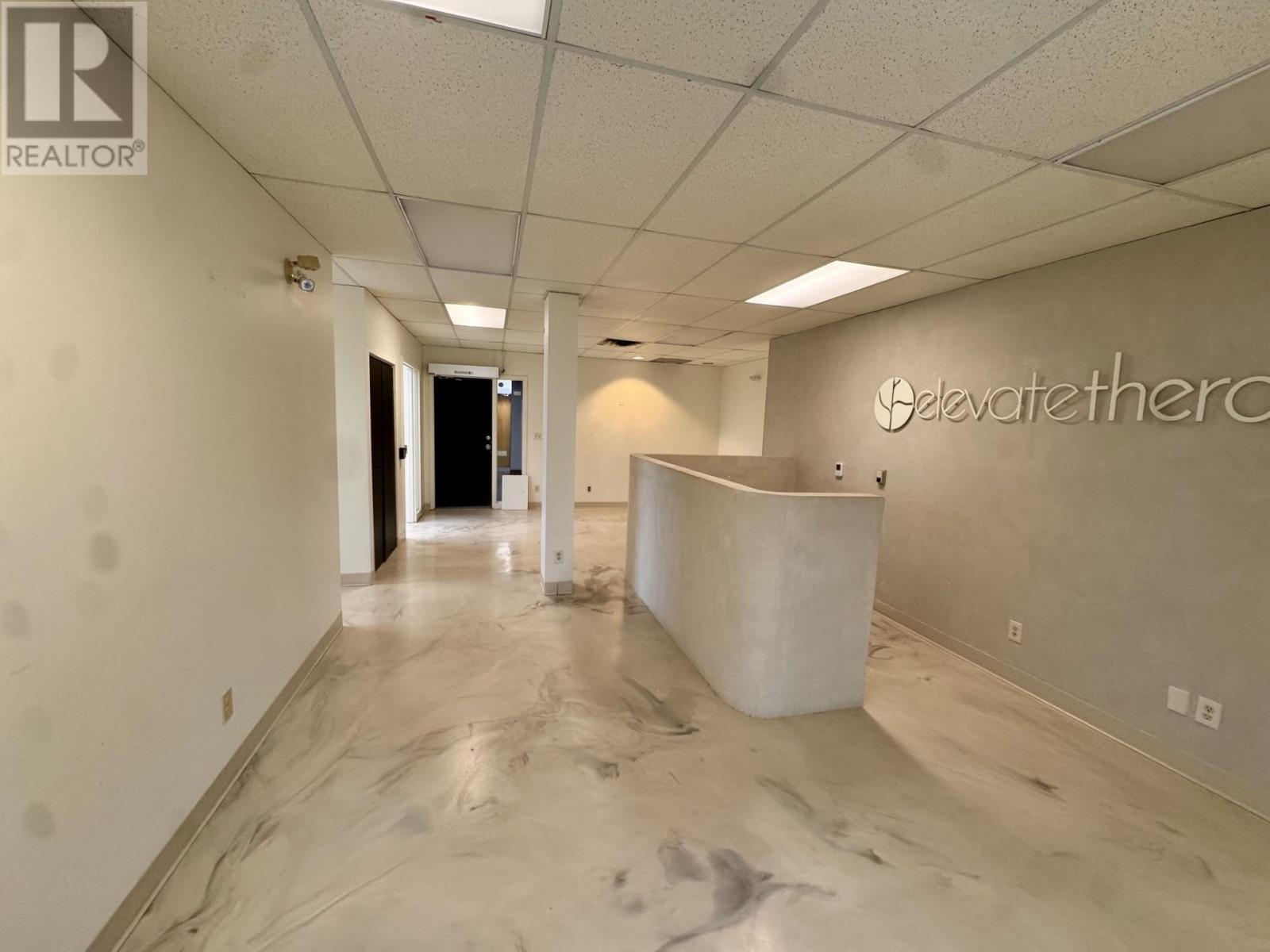 214 Red River Rd, Thunder Bay, Ontario  P7B 1A6 - Photo 4 - TB2601107