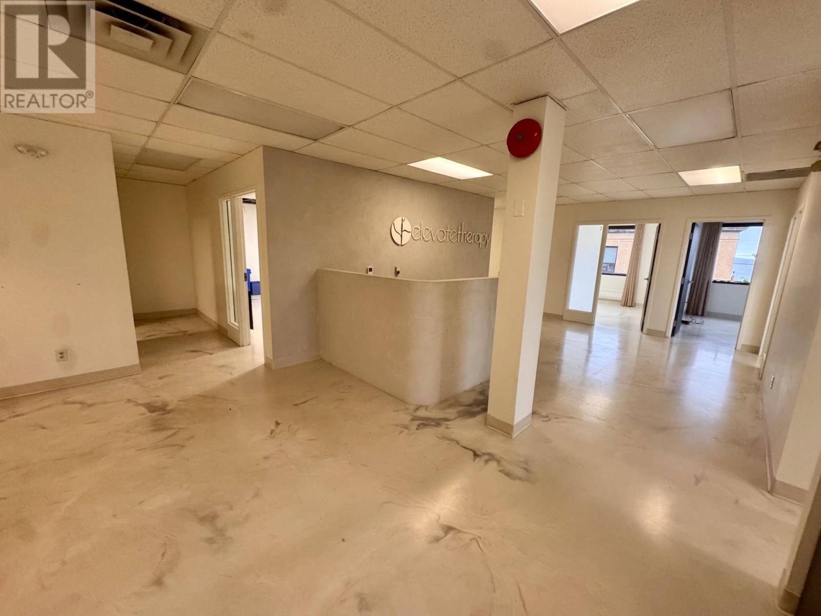 214 Red River Rd, Thunder Bay, Ontario  P7B 1A6 - Photo 8 - TB2601107