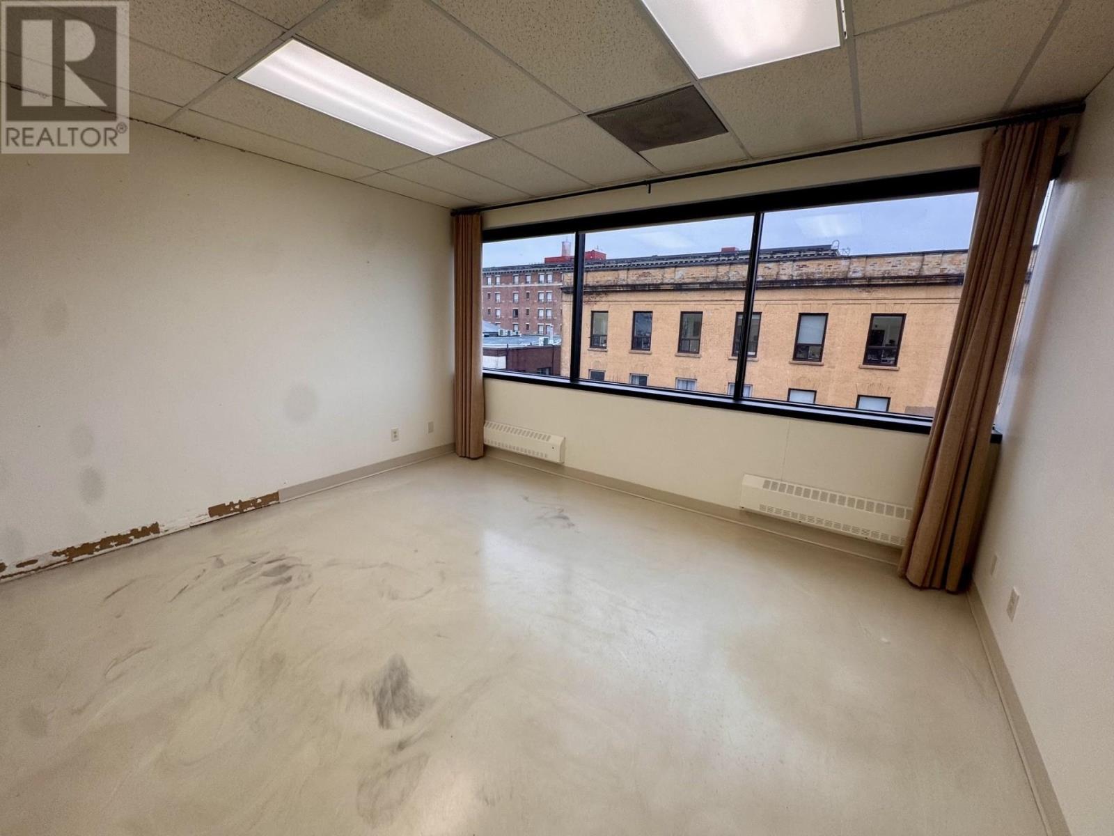 214 Red River Rd, Thunder Bay, Ontario  P7B 1A6 - Photo 7 - TB2601107