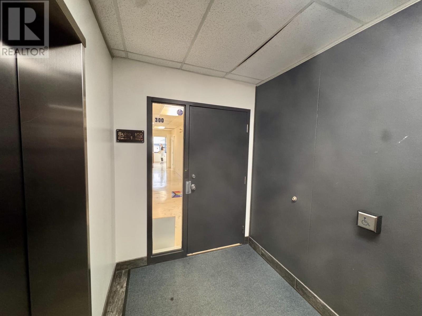 214 Red River Rd, Thunder Bay, Ontario  P7B 1A6 - Photo 15 - TB2601107