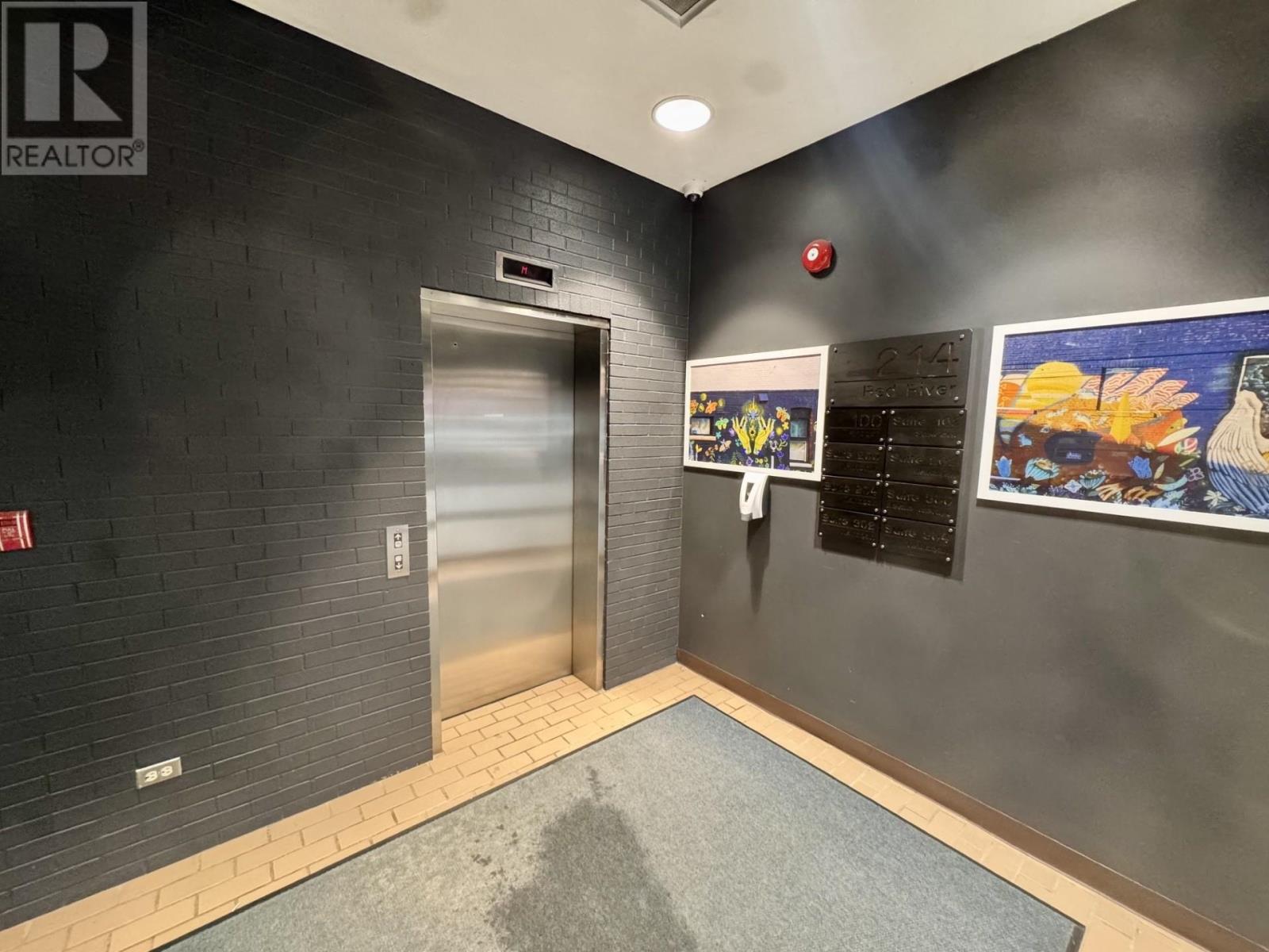 214 Red River Rd, Thunder Bay, Ontario  P7B 1A6 - Photo 17 - TB2601107