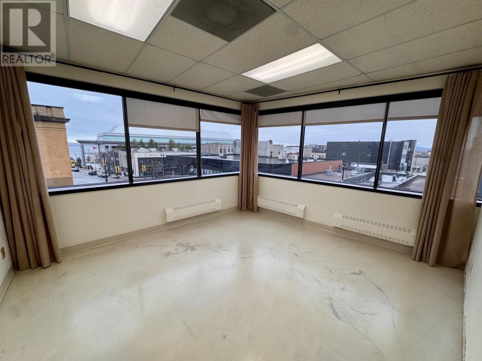 214 Red River Rd, Thunder Bay, Ontario  P7B 1A6 - Photo 5 - TB2601107