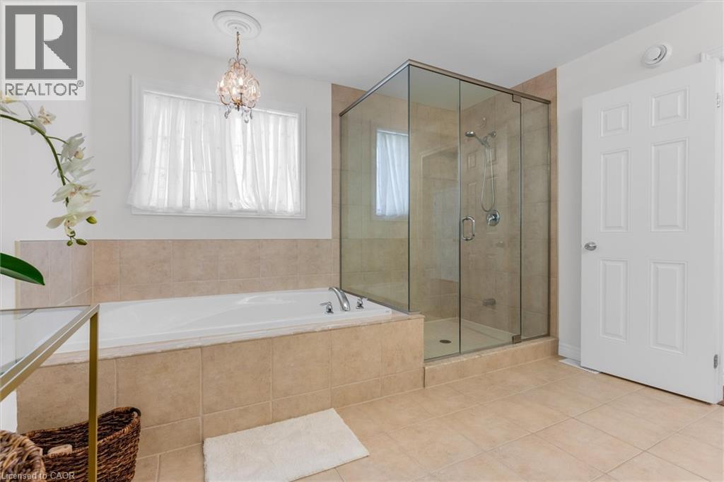 16 Westridge Drive, Hamilton, Ontario  L9C 0C2 - Photo 25 - 40830170