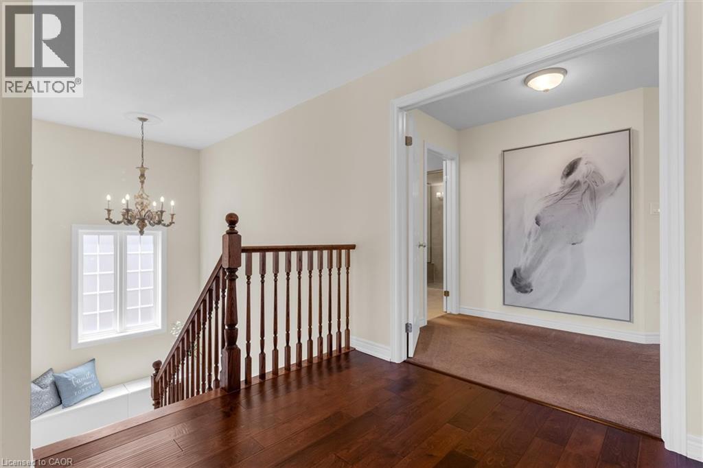 16 Westridge Drive, Hamilton, Ontario  L9C 0C2 - Photo 26 - 40830170