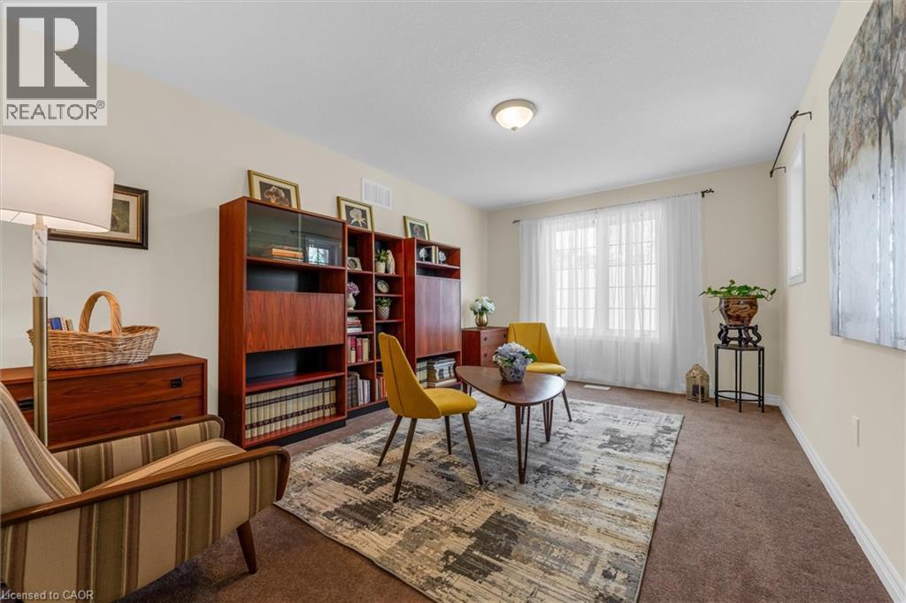 16 Westridge Drive, Hamilton, Ontario  L9C 0C2 - Photo 28 - 40830170