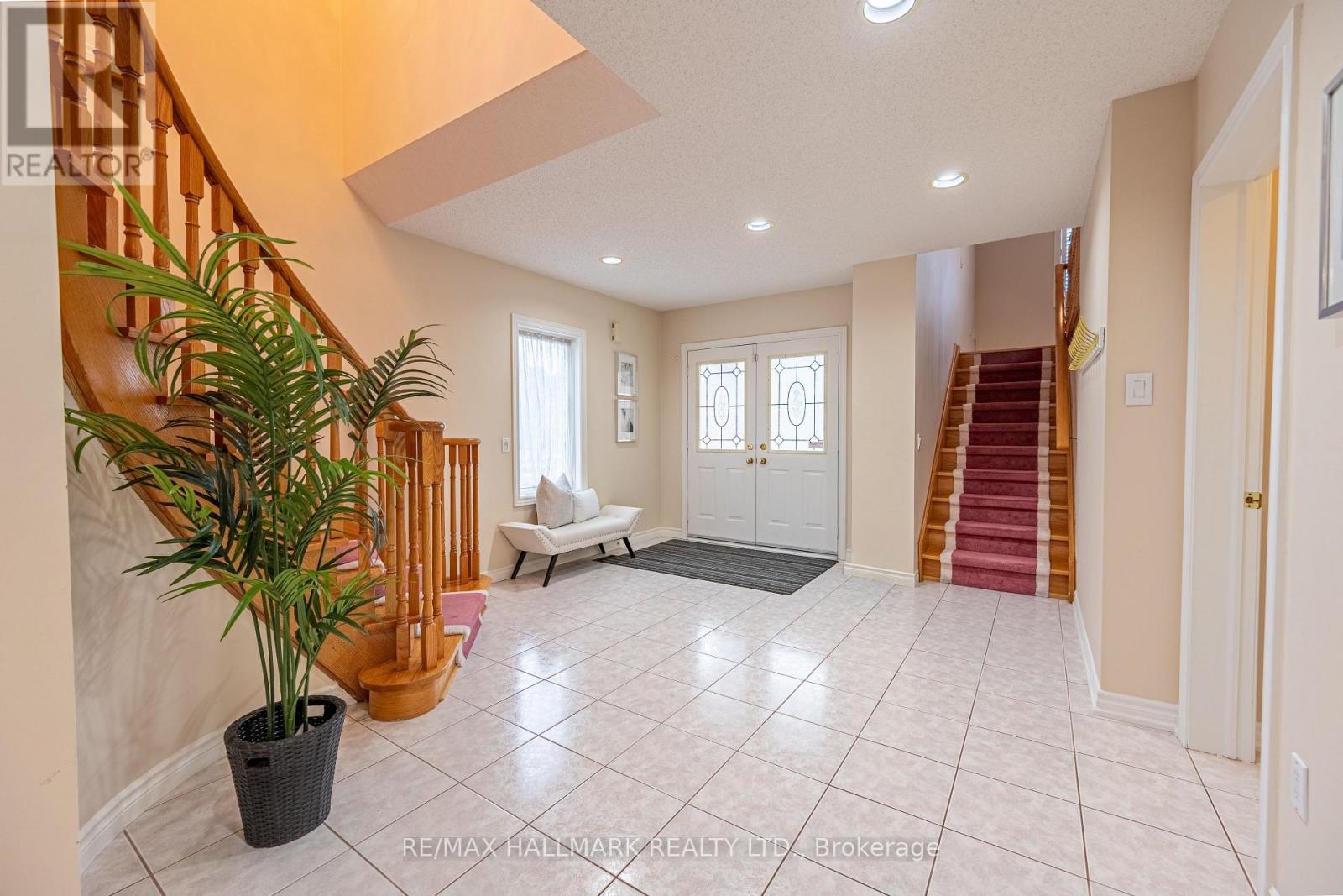 93 Tillie Square, Markham, Ontario  L3S 3R8 - Photo 5 - N13148750