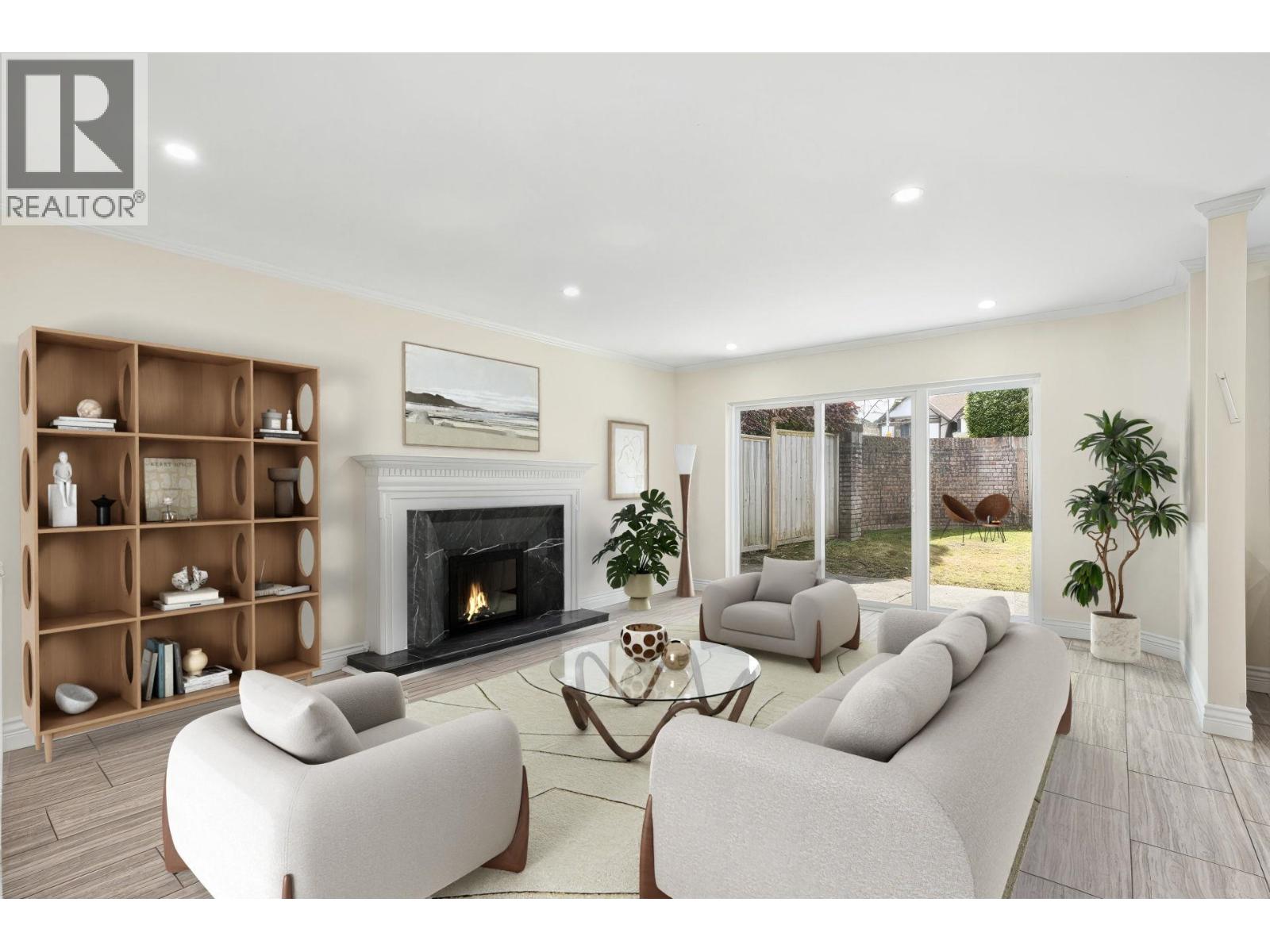 15 9688 No. 2 Road, Richmond, British Columbia  V7E 2E1 - Photo 10 - R3125404