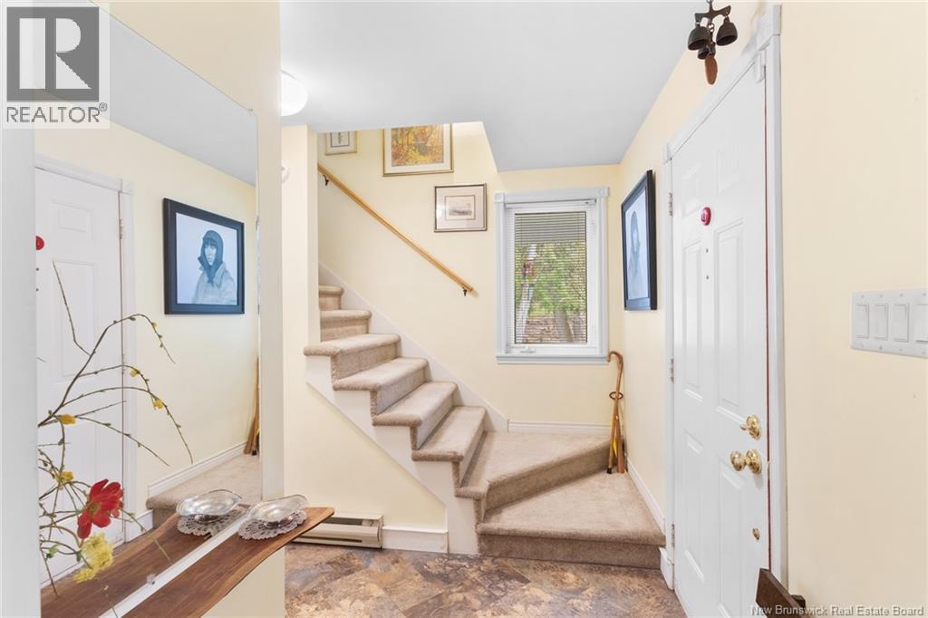 122 Old Mill Road, Island View, New Brunswick  E3A 1A2 - Photo 5 - NB139823