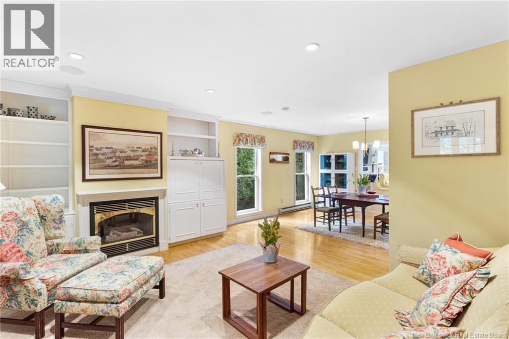 122 Old Mill Road, Island View, New Brunswick  E3A 1A2 - Photo 6 - NB139823
