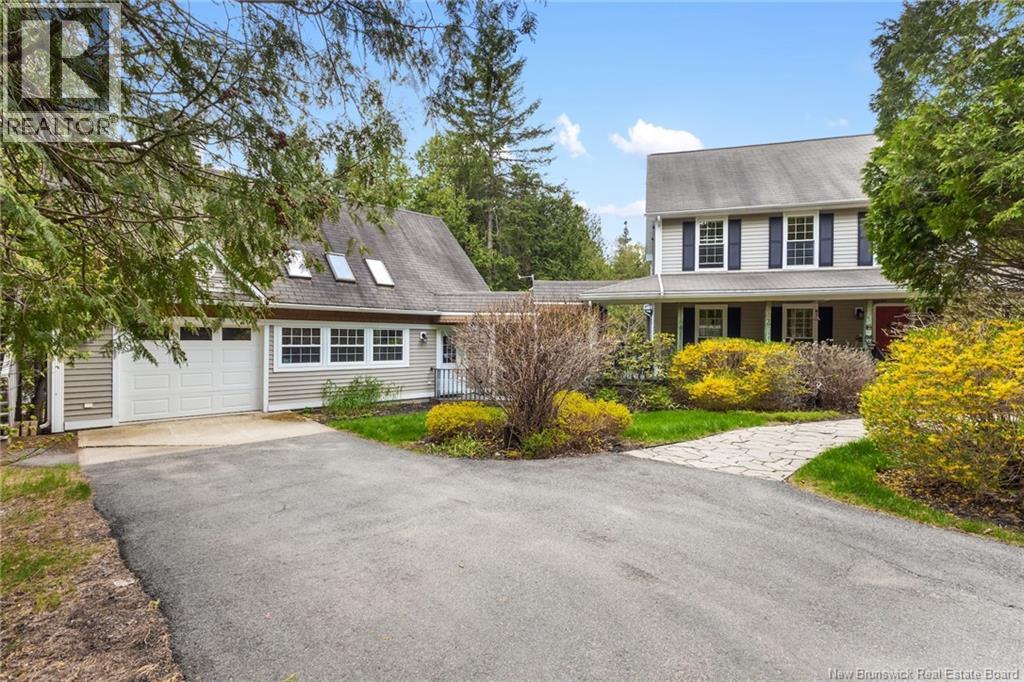 122 Old Mill Road, Island View, New Brunswick  E3A 1A2 - Photo 1 - NB139823