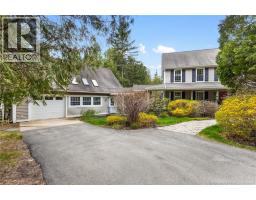 122 Old Mill Road, Island View, New Brunswick