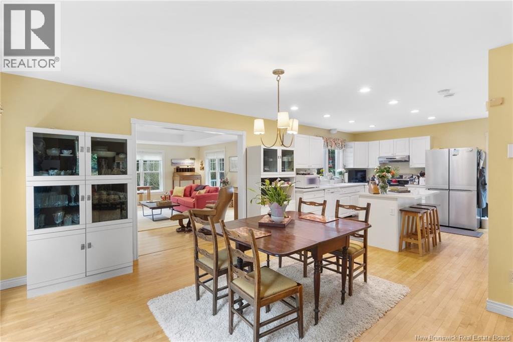 122 Old Mill Road, Island View, New Brunswick  E3A 1A2 - Photo 9 - NB139823