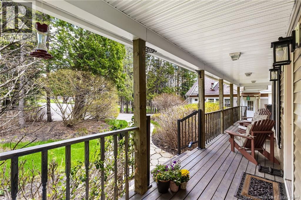 122 Old Mill Road, Island View, New Brunswick  E3A 1A2 - Photo 4 - NB139823