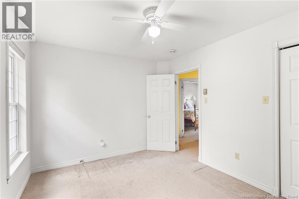 122 Old Mill Road, Island View, New Brunswick  E3A 1A2 - Photo 26 - NB139823