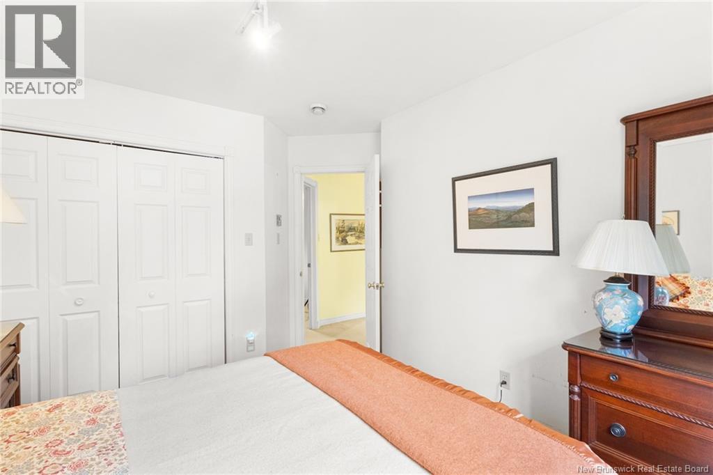122 Old Mill Road, Island View, New Brunswick  E3A 1A2 - Photo 24 - NB139823
