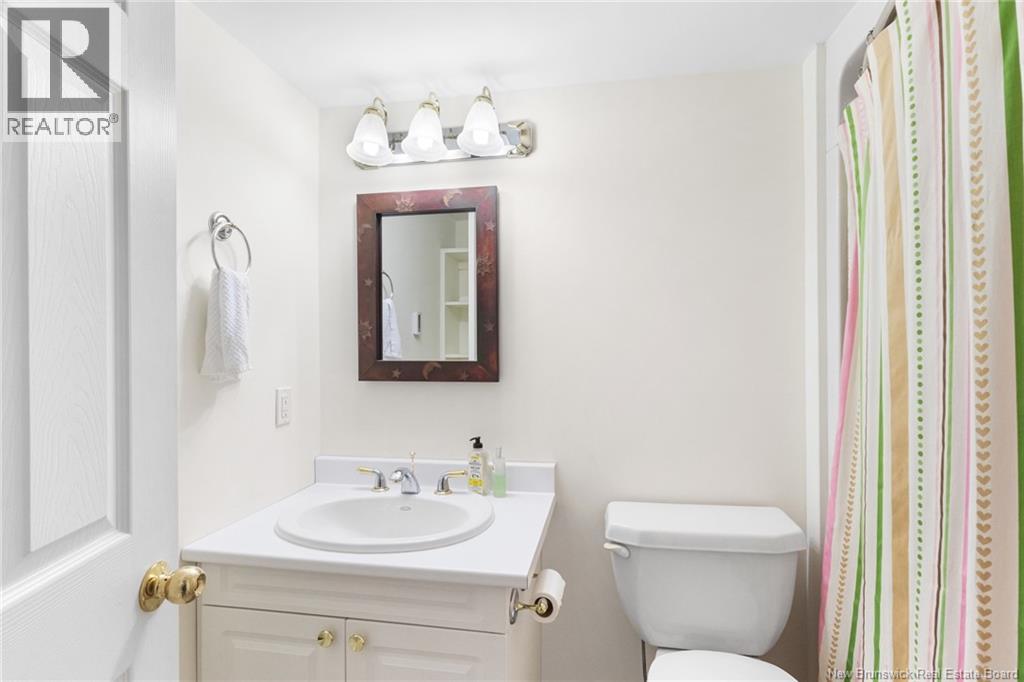122 Old Mill Road, Island View, New Brunswick  E3A 1A2 - Photo 33 - NB139823
