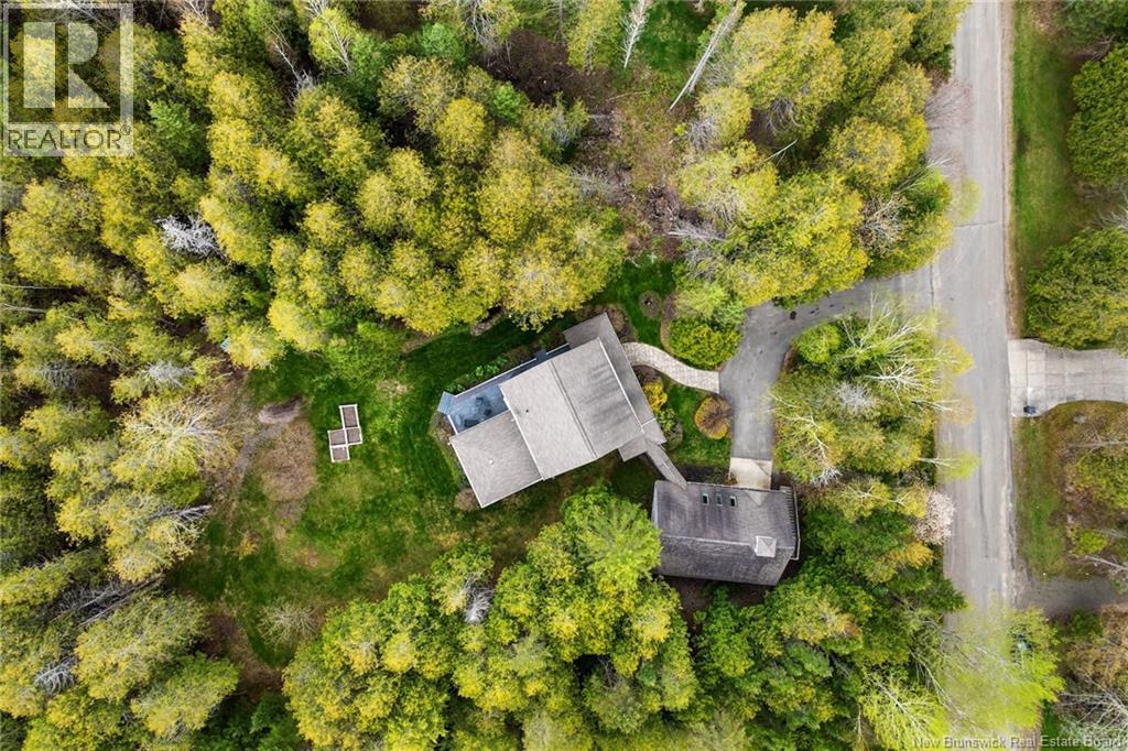 122 Old Mill Road, Island View, New Brunswick  E3A 1A2 - Photo 46 - NB139823