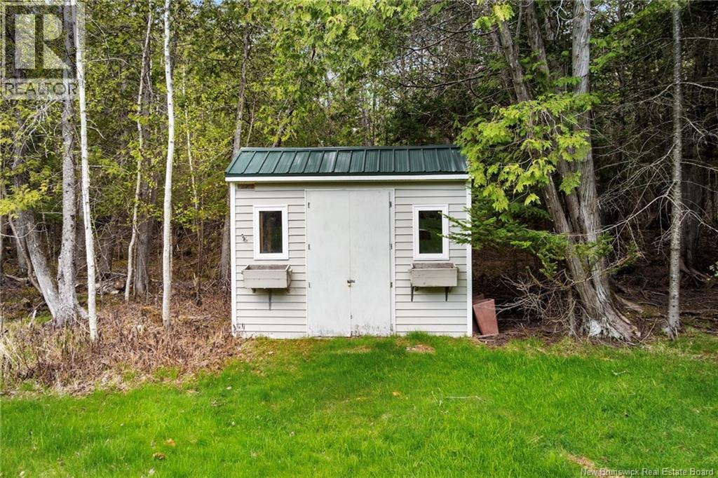 122 Old Mill Road, Island View, New Brunswick  E3A 1A2 - Photo 39 - NB139823