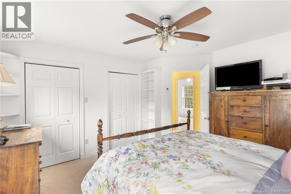 122 Old Mill Road, Island View, New Brunswick  E3A 1A2 - Photo 22 - NB139823
