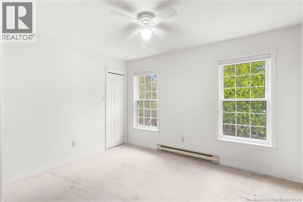 122 Old Mill Road, Island View, New Brunswick  E3A 1A2 - Photo 25 - NB139823