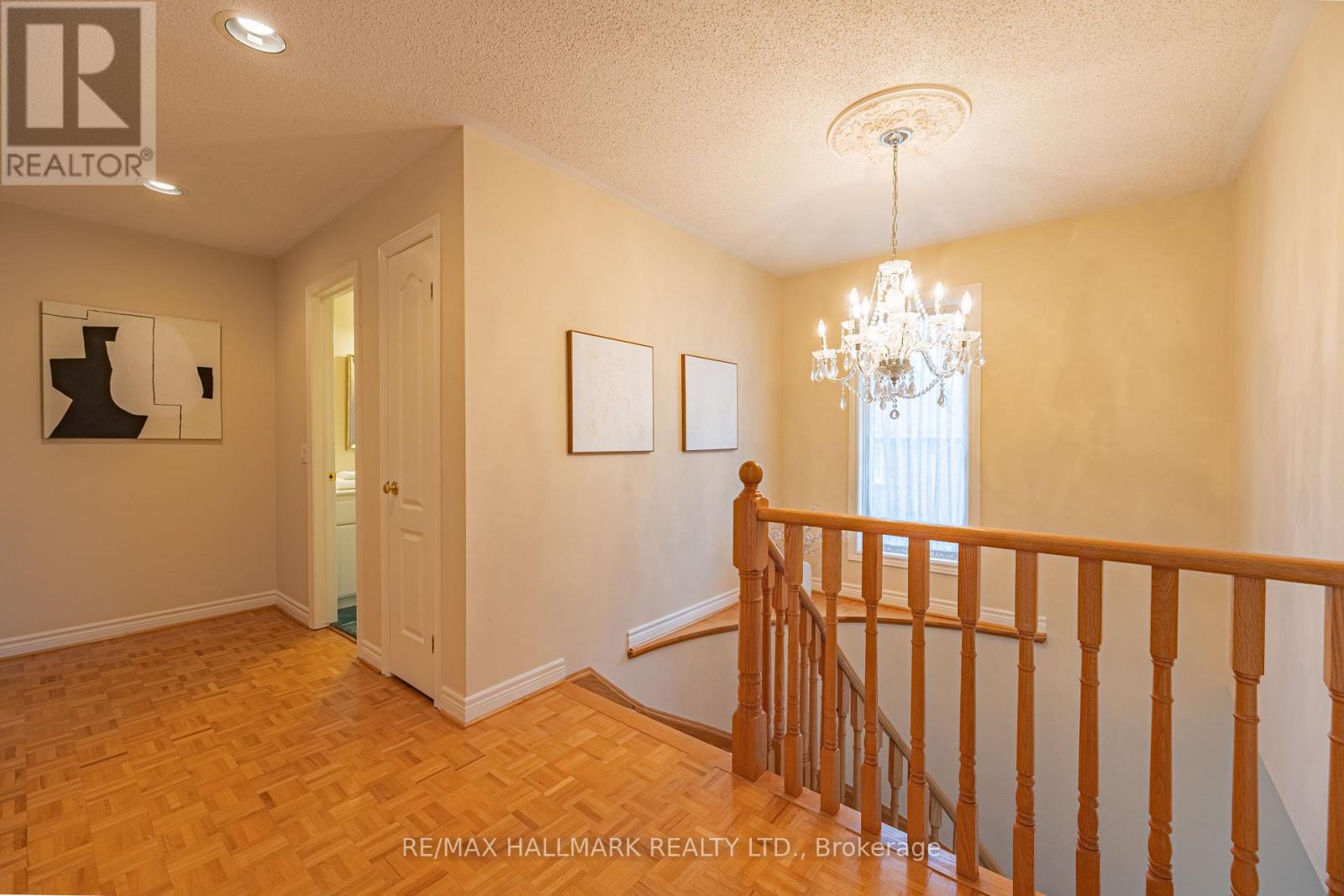 93 Tillie Square, Markham, Ontario  L3S 3R8 - Photo 22 - N13148750
