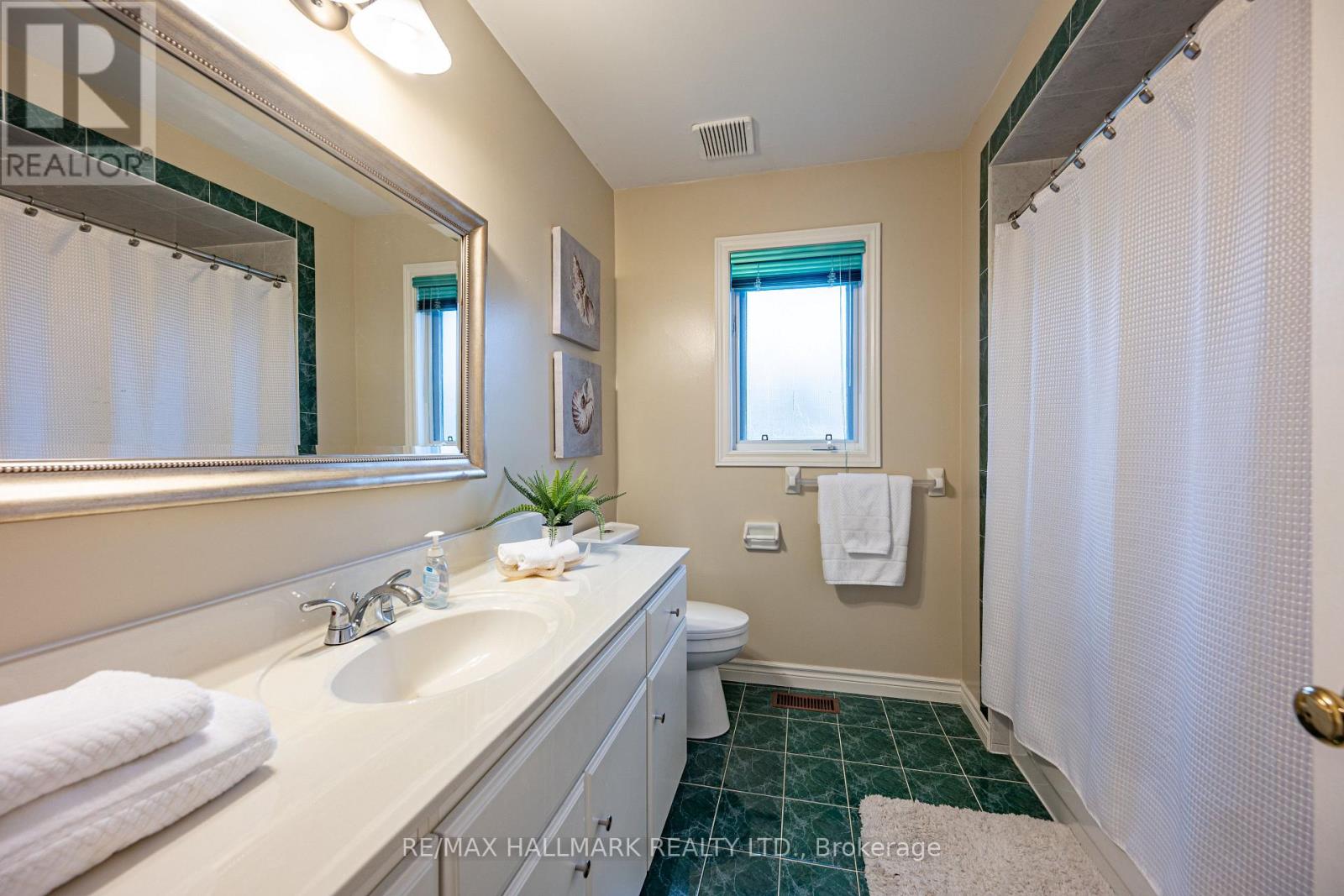 93 Tillie Square, Markham, Ontario  L3S 3R8 - Photo 19 - N13148750