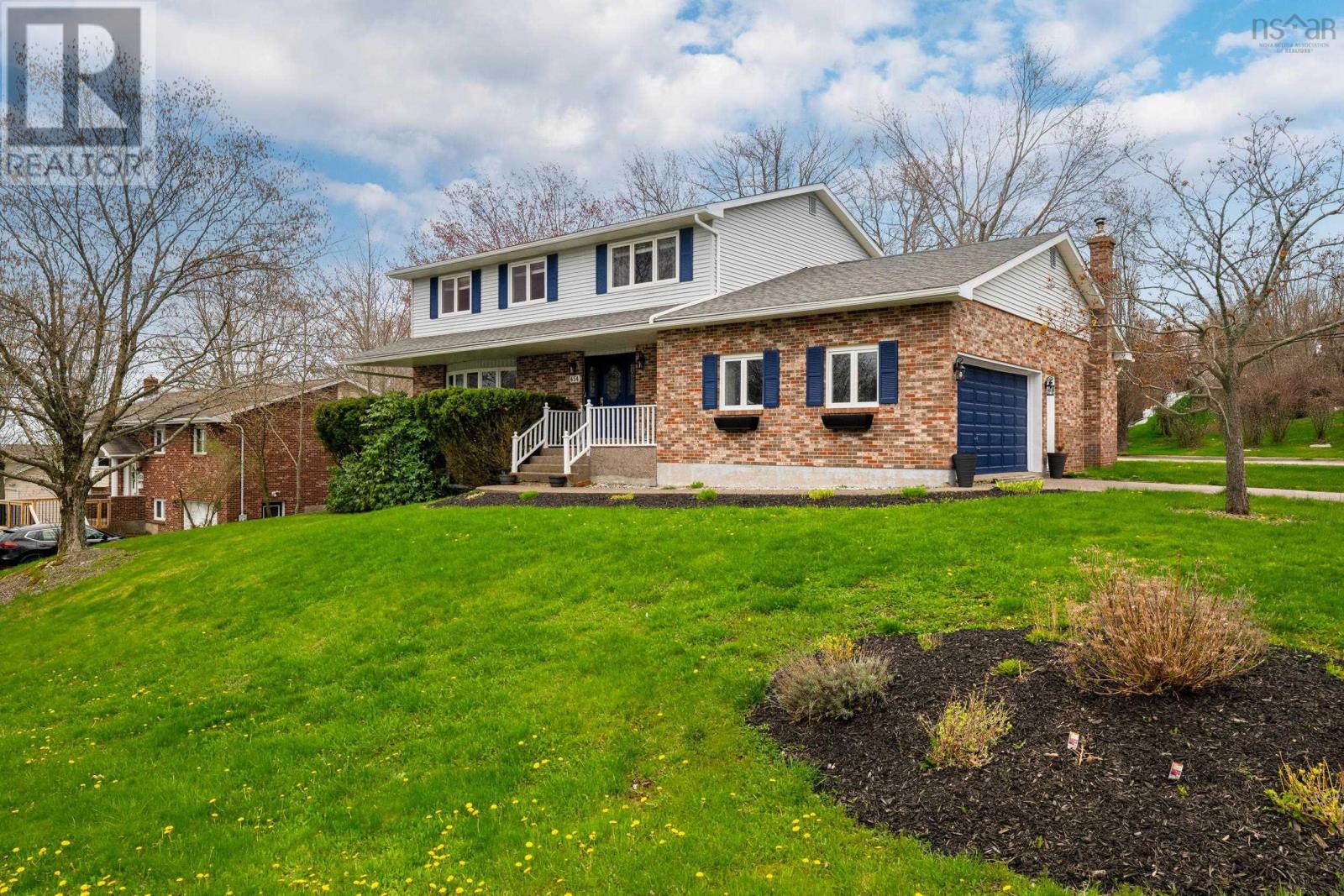 454 Colby Drive, Colby Village, Nova Scotia