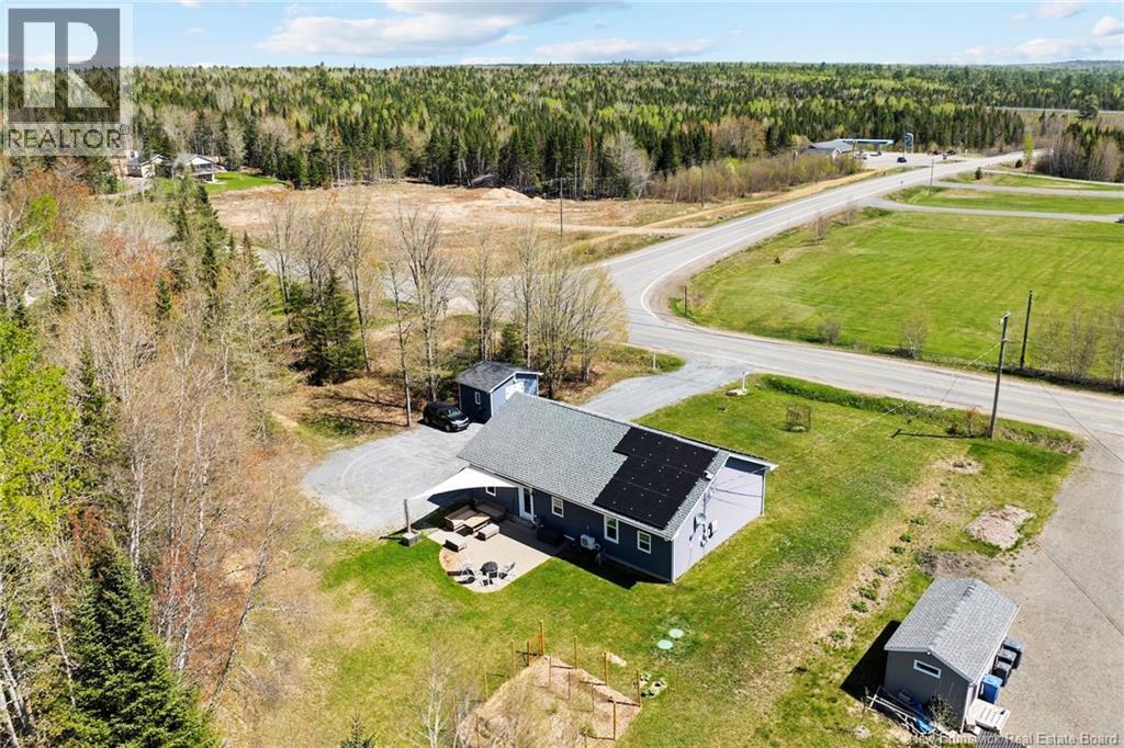 973 River Road, Penniac, New Brunswick  E3A 9C2 - Photo 3 - NB139908