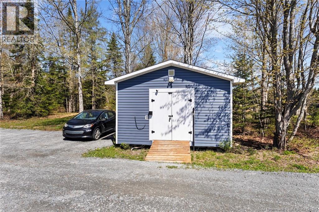 973 River Road, Penniac, New Brunswick  E3A 9C2 - Photo 42 - NB139908