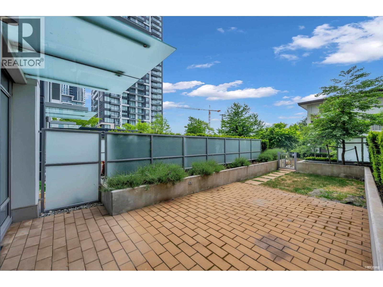 Th1 6398 Silver Avenue, Burnaby, British Columbia  V5H 0K7 - Photo 39 - R3125023