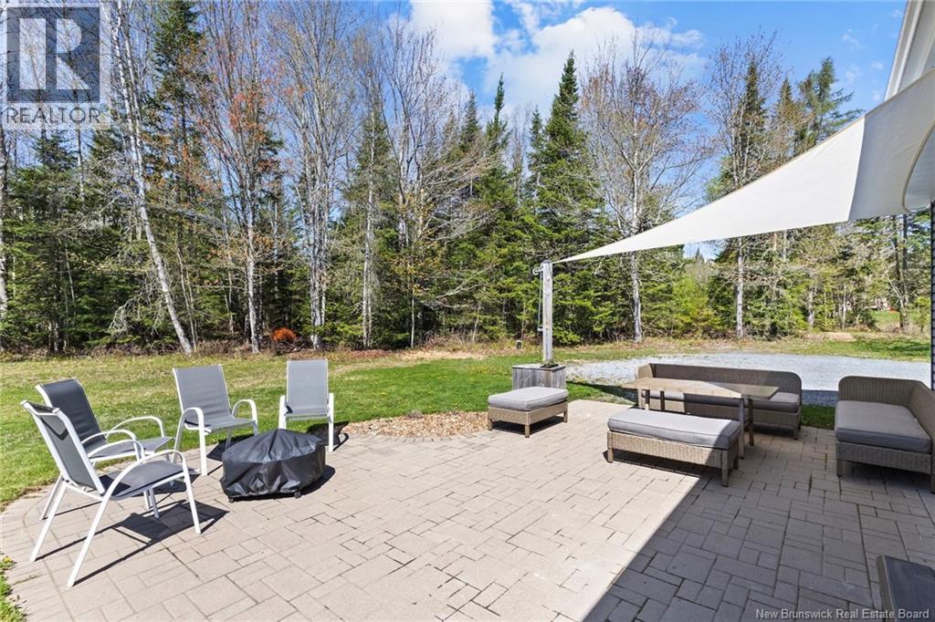 973 River Road, Penniac, New Brunswick  E3A 9C2 - Photo 35 - NB139908