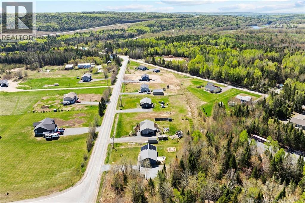 973 River Road, Penniac, New Brunswick  E3A 9C2 - Photo 48 - NB139908