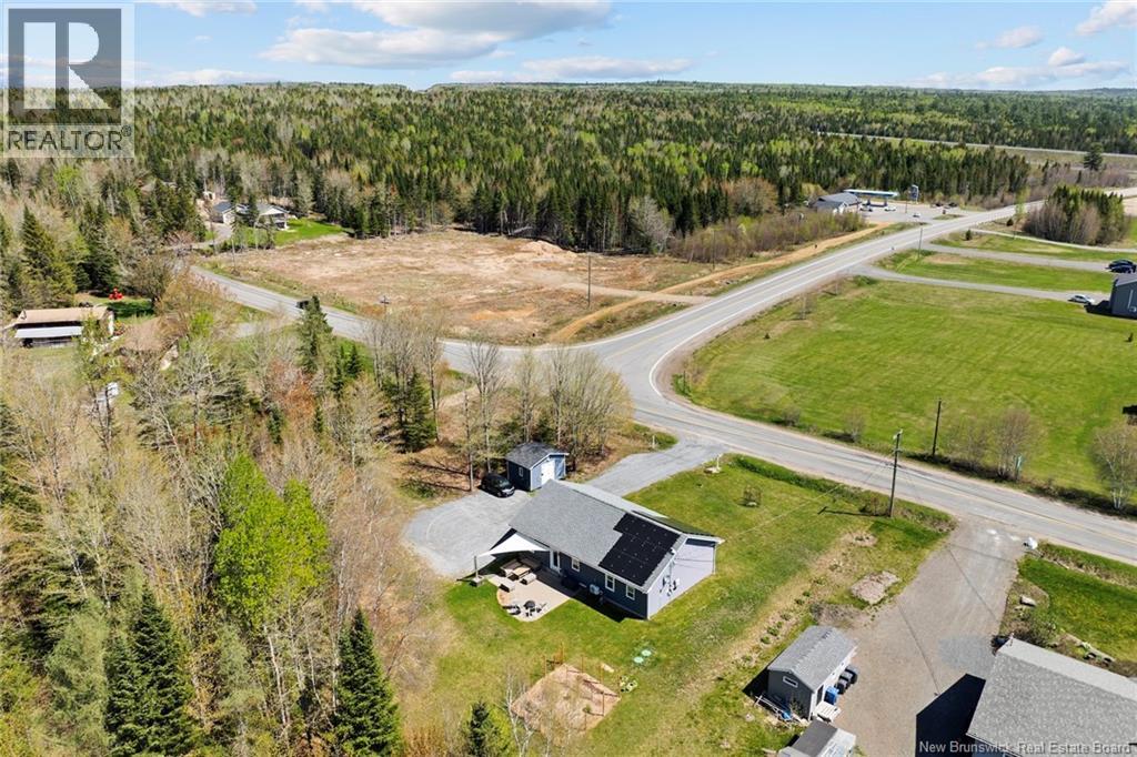 973 River Road, Penniac, New Brunswick  E3A 9C2 - Photo 46 - NB139908