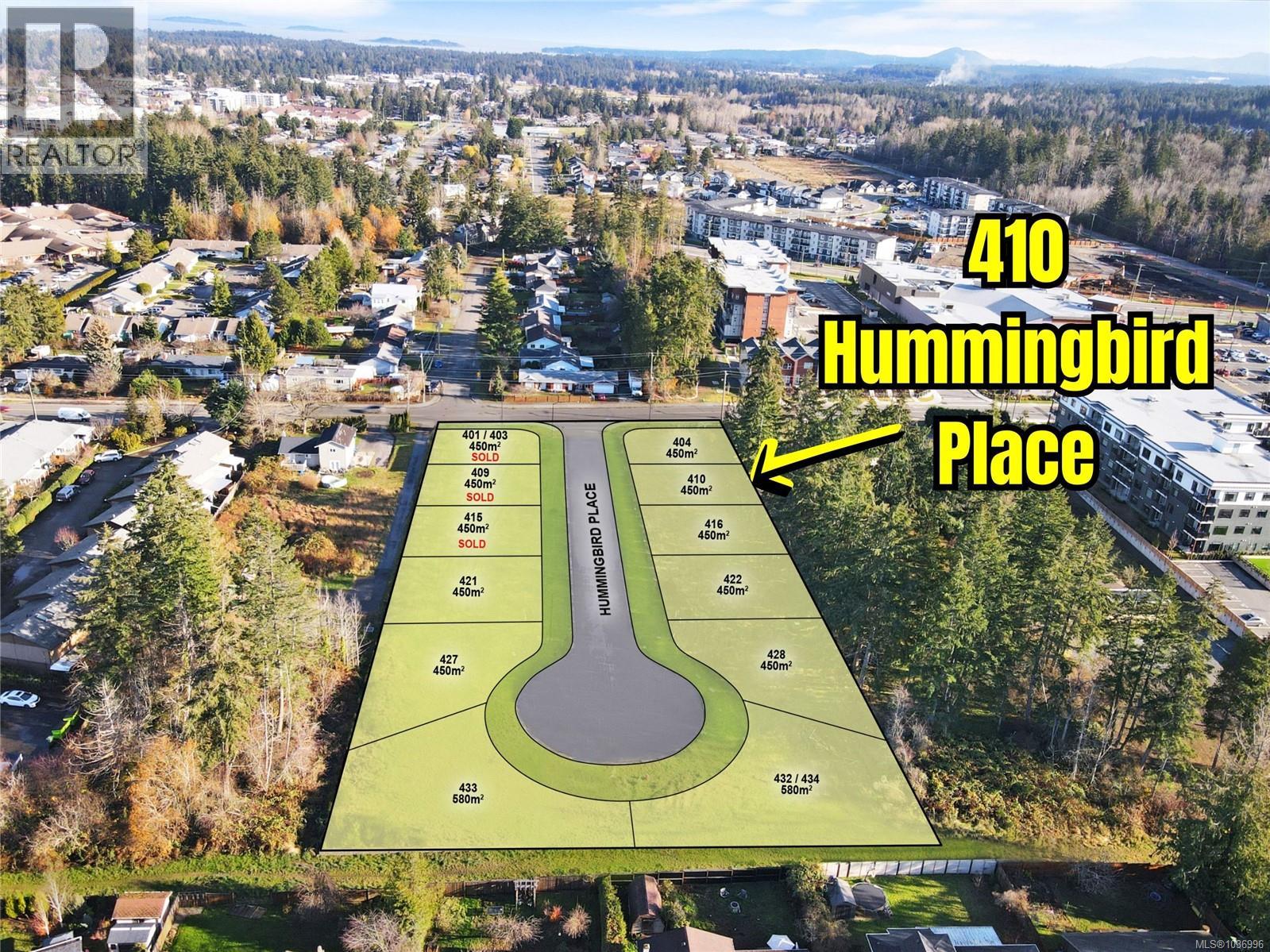 410 Hummingbird Pl, Parksville, British Columbia  V9P 1K1 - Photo 1 - 1036996