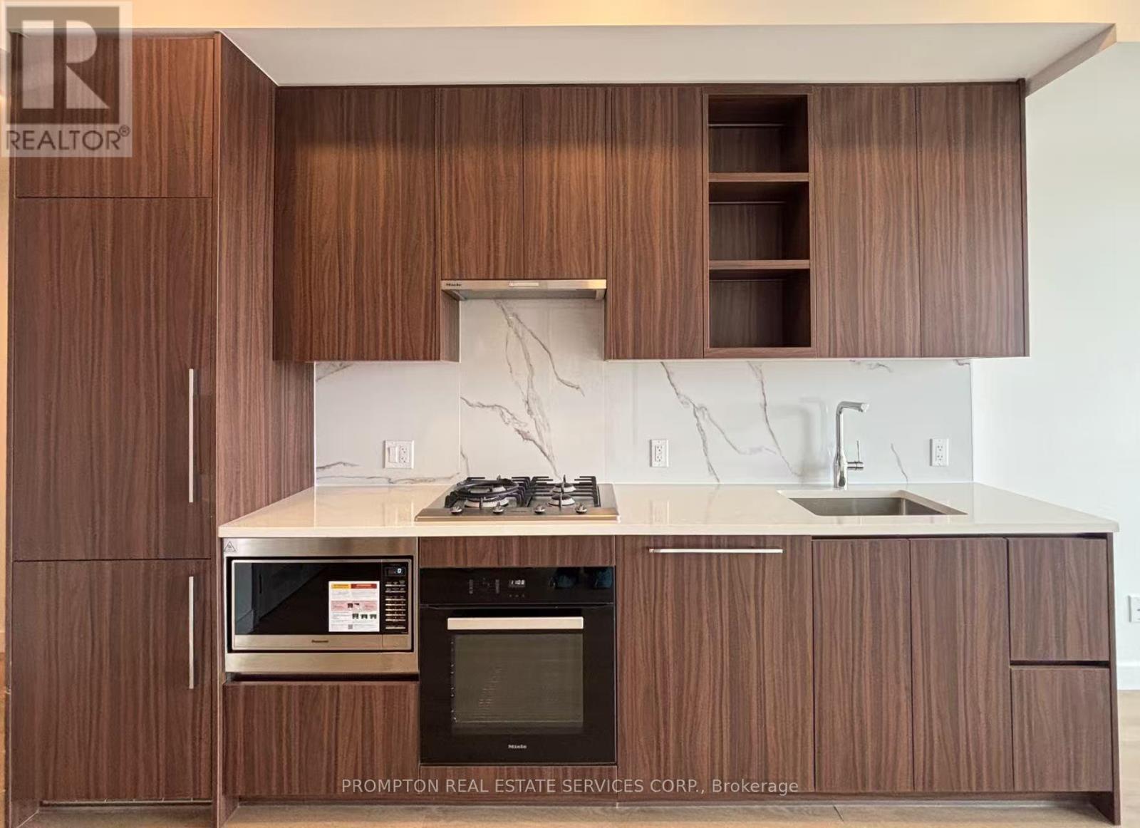 1608 - 68 Esther Shiner Boulevard, Toronto, Ontario M2K 0J8 - Photo 3 - C13138072