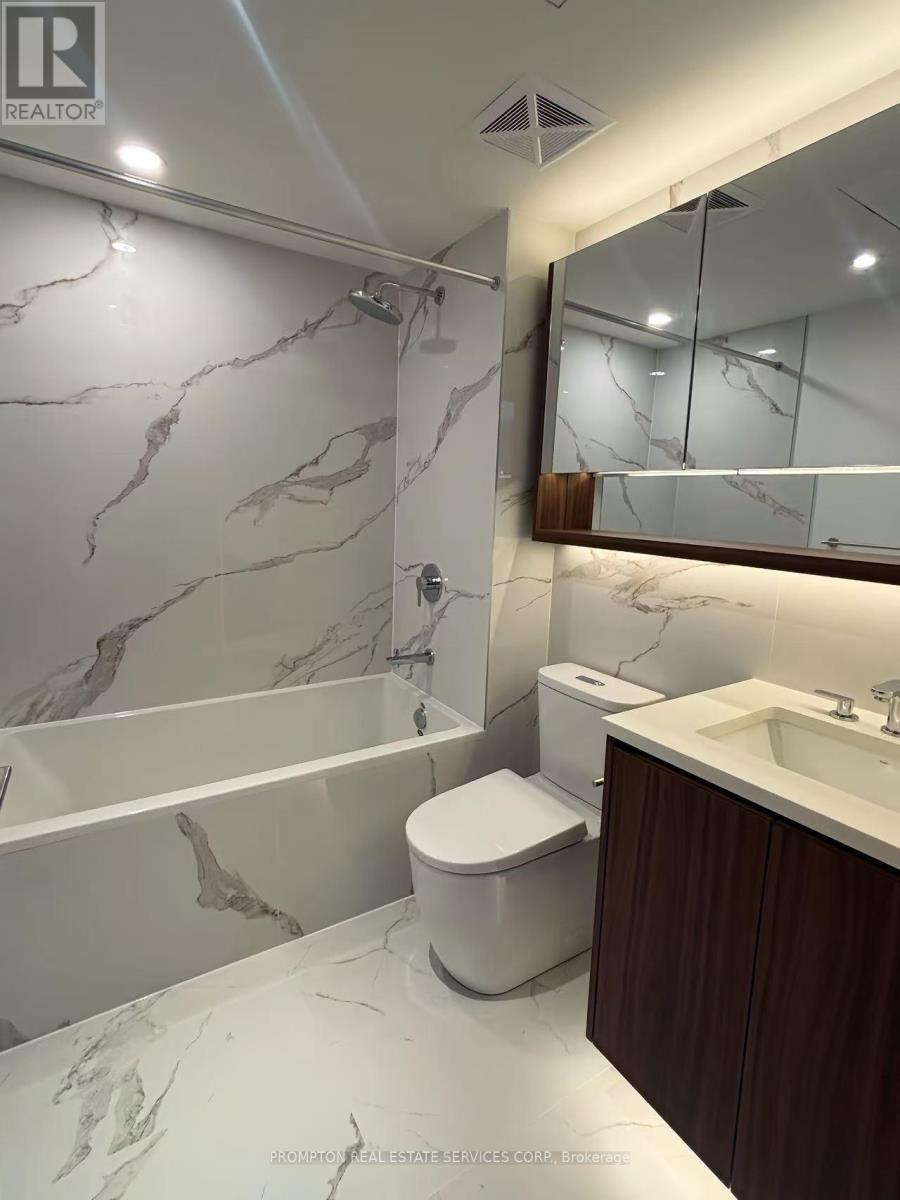 1608 - 68 Esther Shiner Boulevard, Toronto, Ontario M2K 0J8 - Photo 6 - C13138072