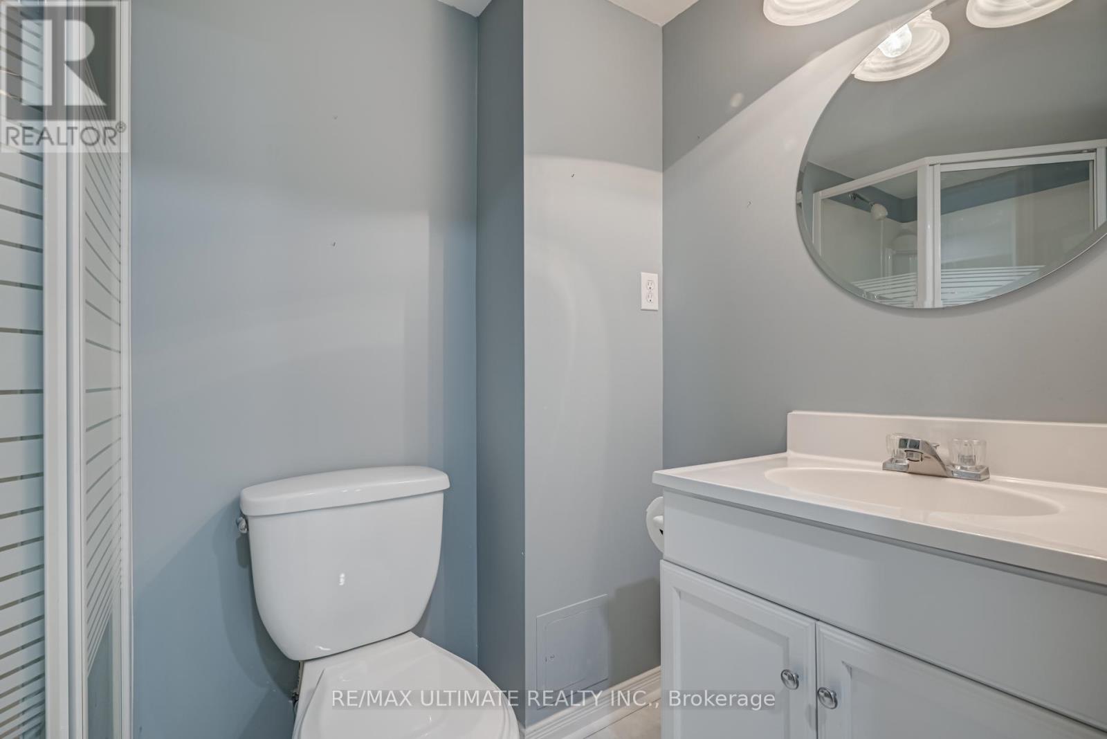 5 Bayswater Avenue, Richmond Hill, Ontario L4E 2L4 - Photo 29 - N12764308