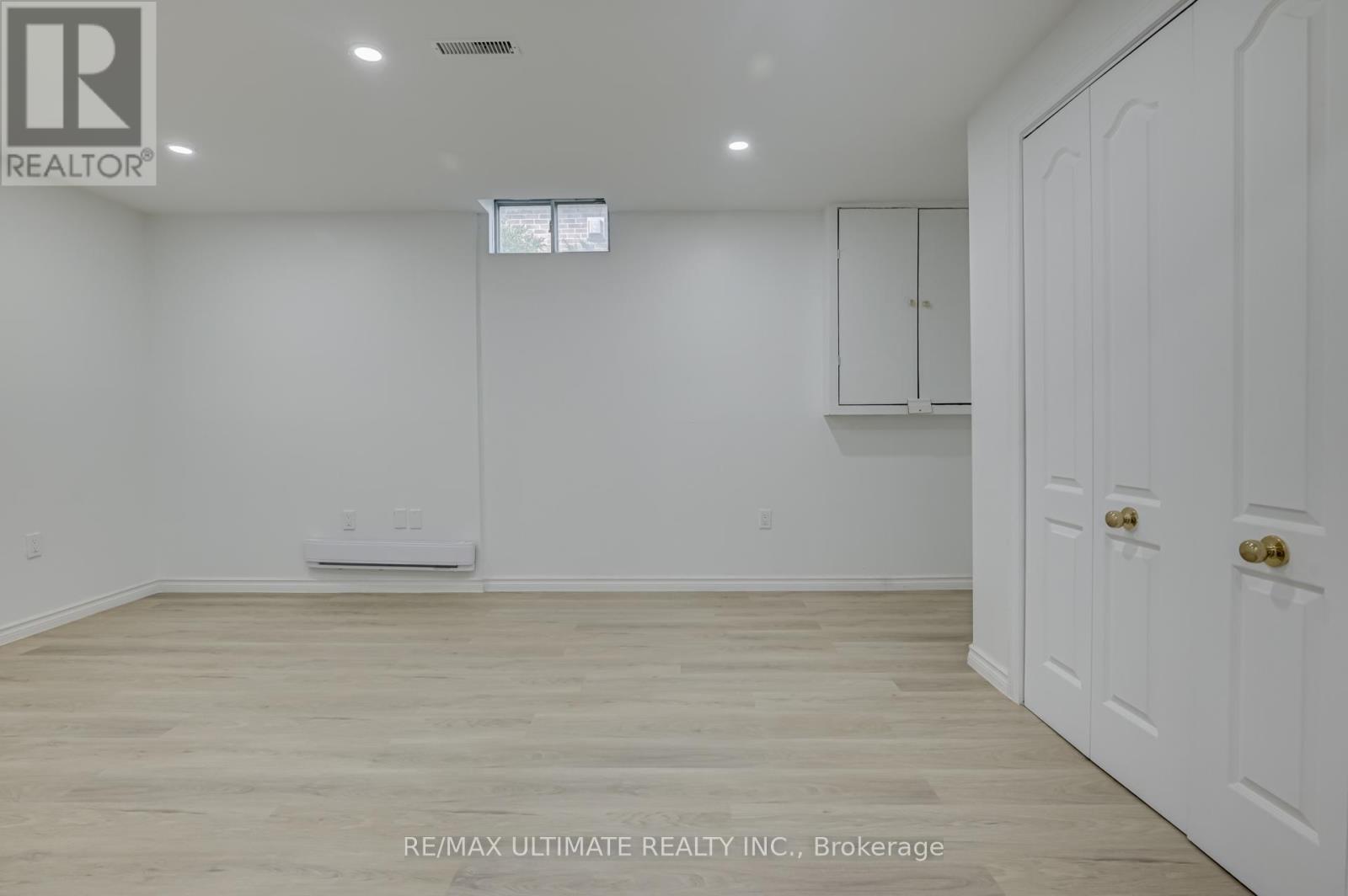 5 Bayswater Avenue, Richmond Hill, Ontario L4E 2L4 - Photo 22 - N12764308