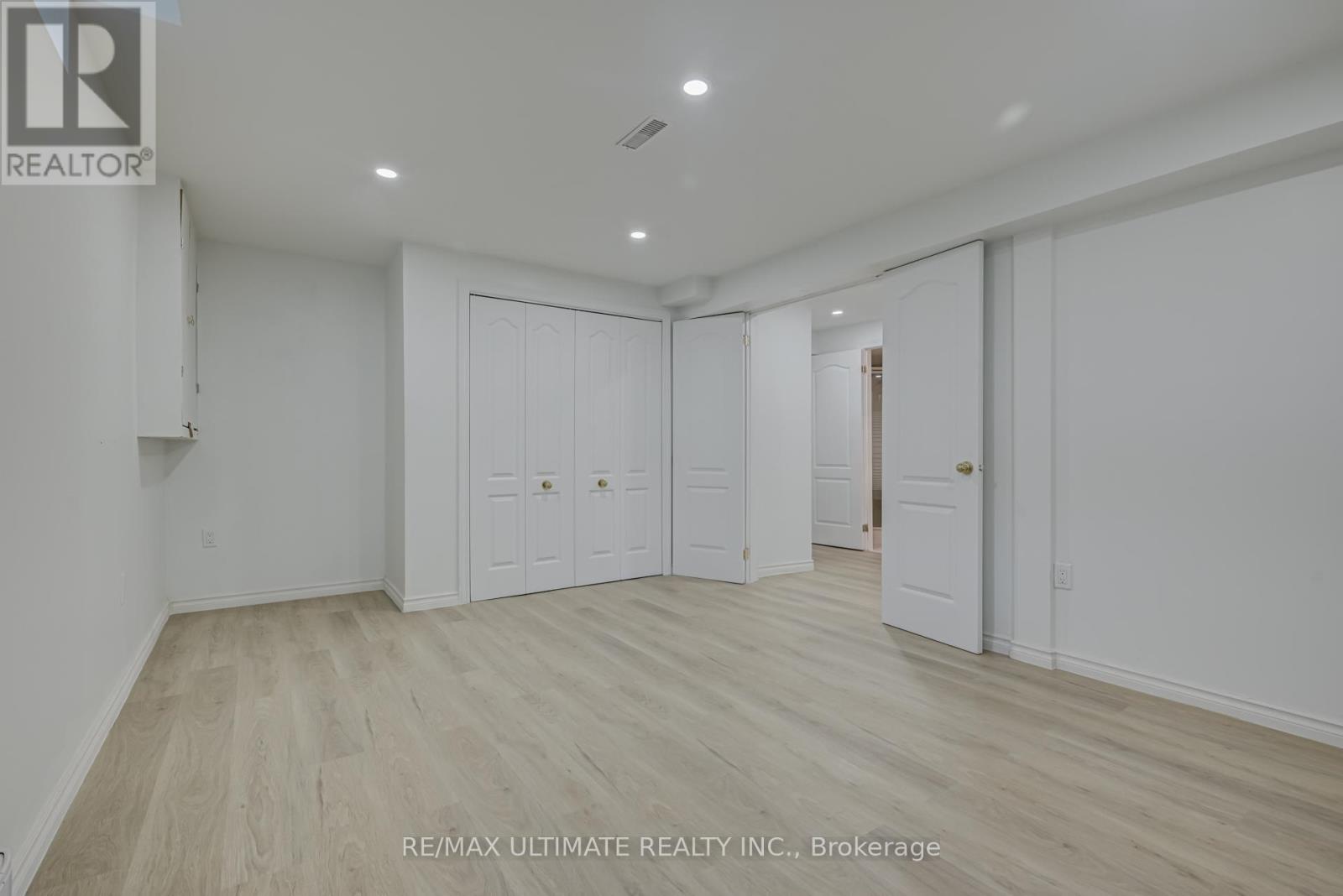 5 Bayswater Avenue, Richmond Hill, Ontario L4E 2L4 - Photo 25 - N12764308
