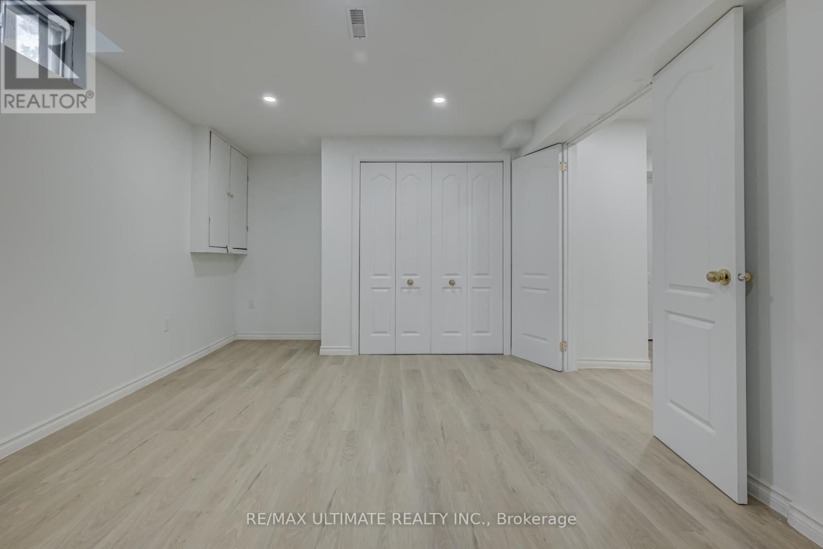 5 Bayswater Avenue, Richmond Hill, Ontario L4E 2L4 - Photo 26 - N12764308