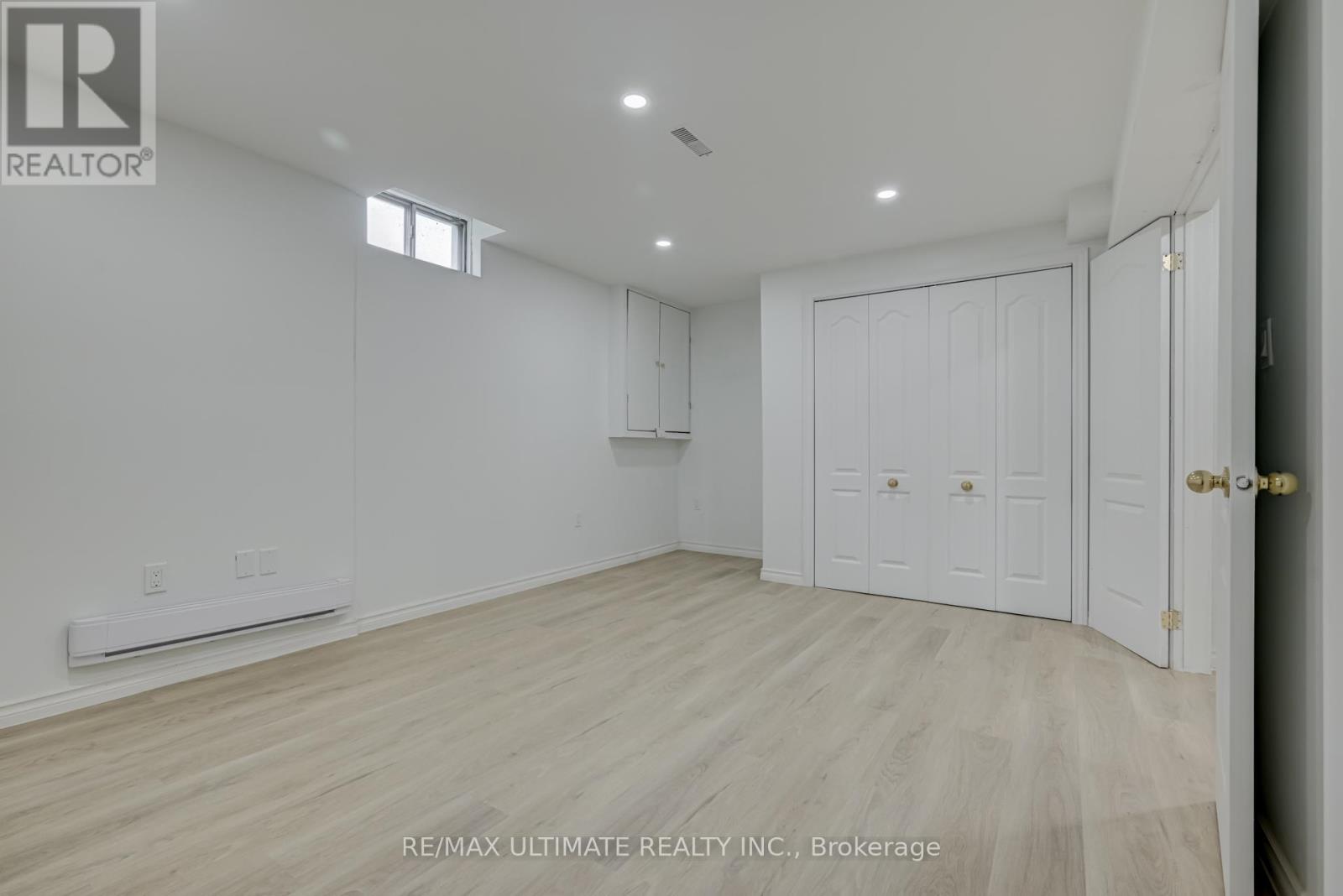 5 Bayswater Avenue, Richmond Hill, Ontario L4E 2L4 - Photo 27 - N12764308