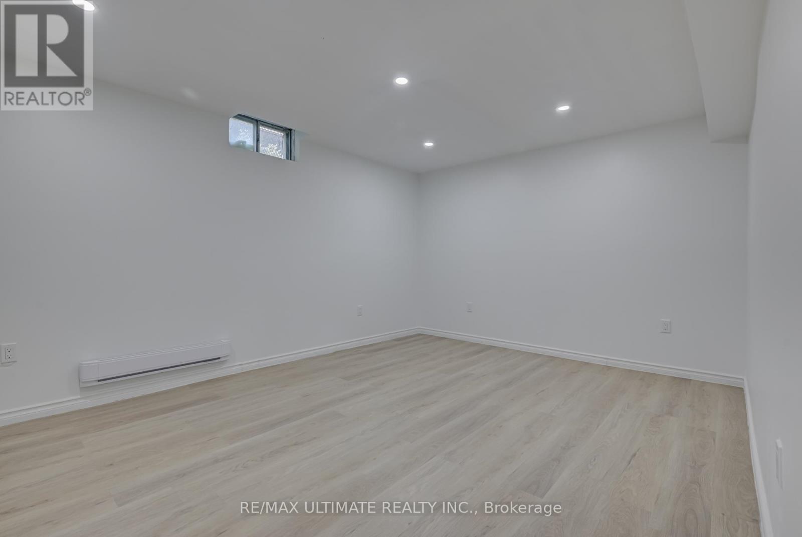 5 Bayswater Avenue, Richmond Hill, Ontario L4E 2L4 - Photo 33 - N12764308