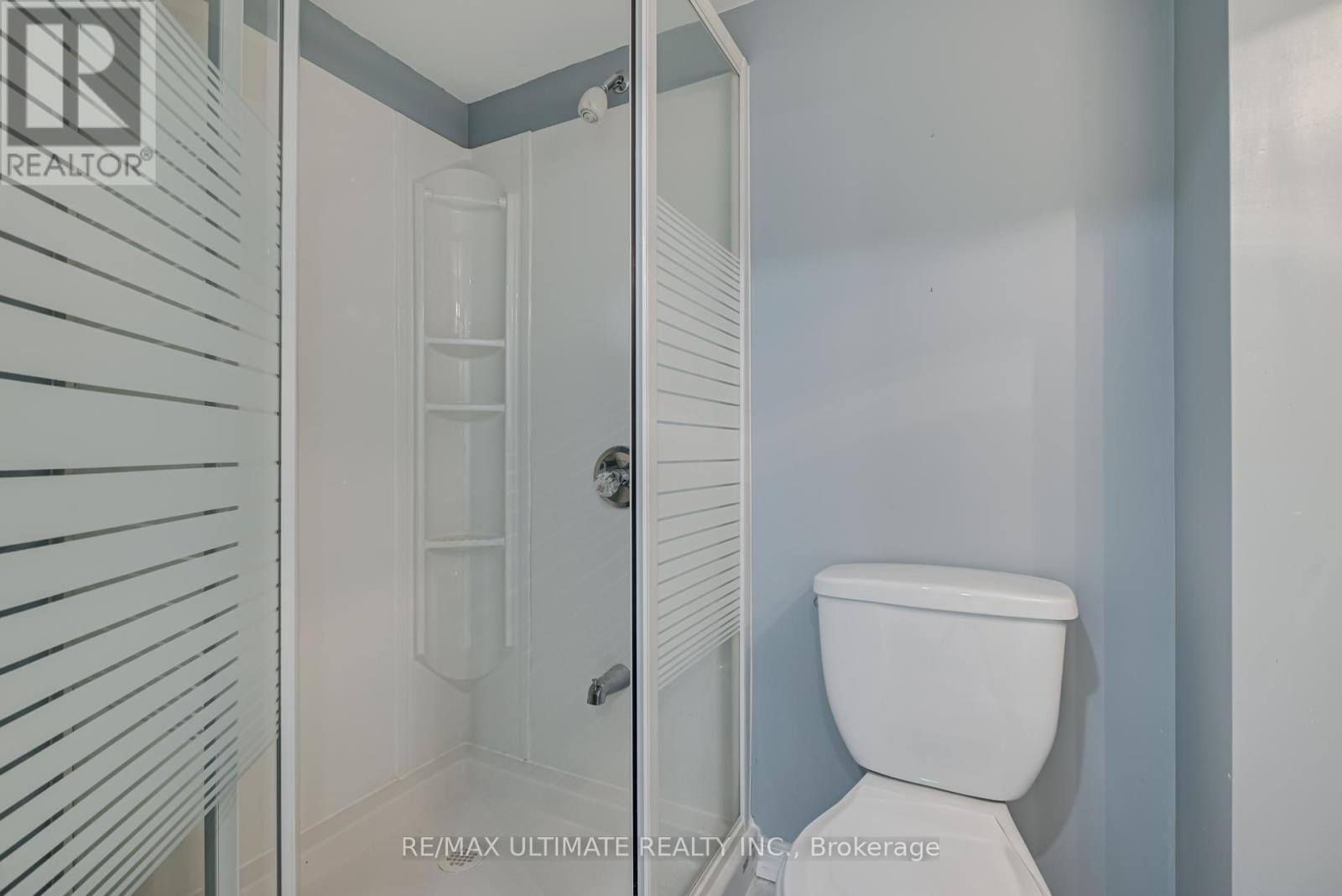 5 Bayswater Avenue, Richmond Hill, Ontario L4E 2L4 - Photo 30 - N12764308