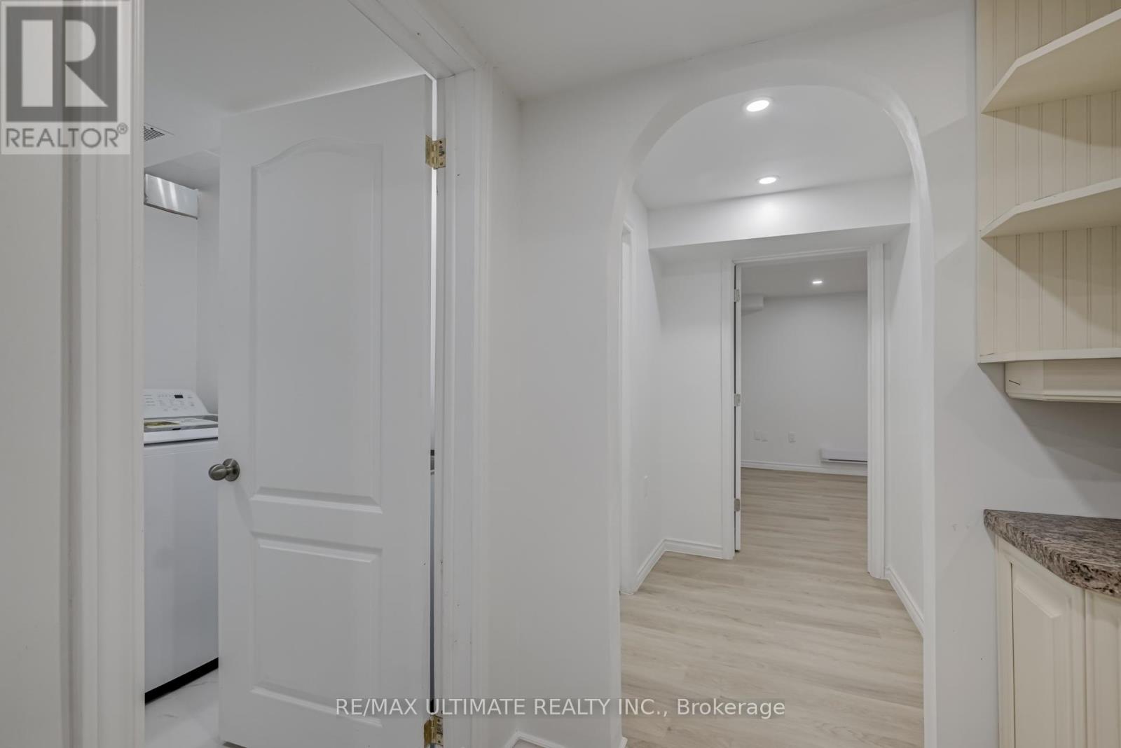 5 Bayswater Avenue, Richmond Hill, Ontario L4E 2L4 - Photo 31 - N12764308