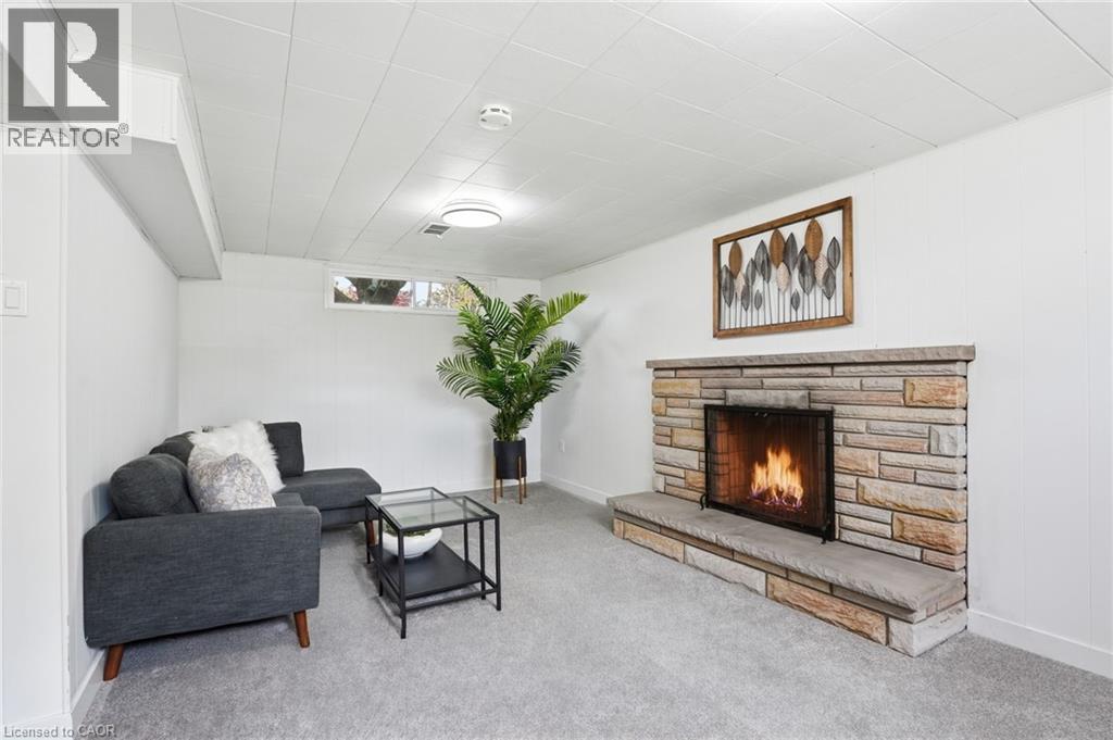 773 Paling Road, Burlington, Ontario  L7R 3B6 - Photo 20 - 40831719