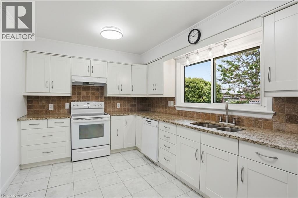 773 Paling Road, Burlington, Ontario  L7R 3B6 - Photo 8 - 40831719