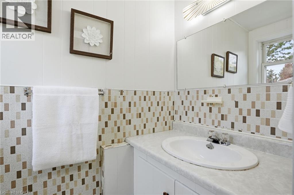 773 Paling Road, Burlington, Ontario  L7R 3B6 - Photo 15 - 40831719
